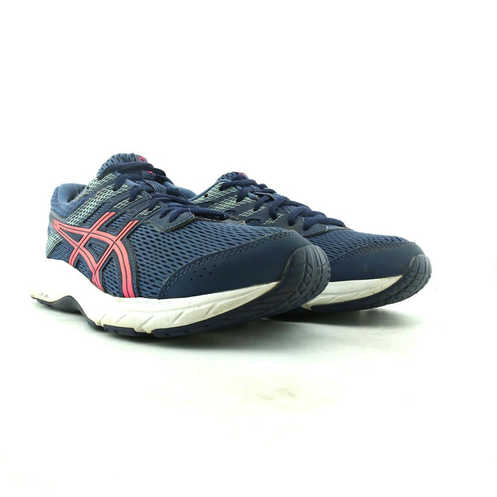 ASICS GEL-CONTEND 6