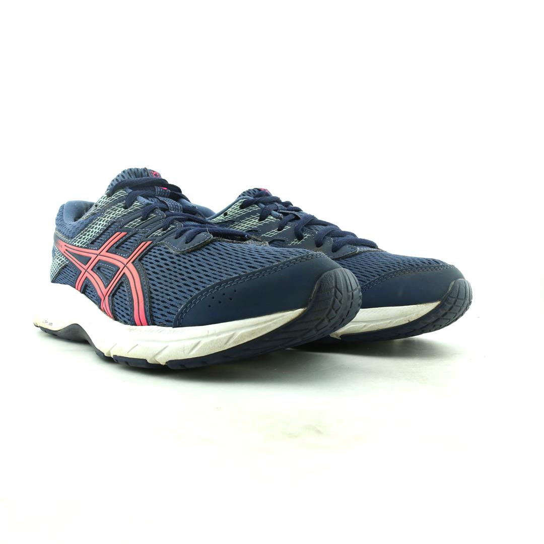 ASICS GEL-CONTEND 6