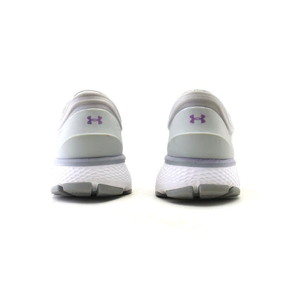 UNDER ARMOUR CHARGED ESCAPE 3