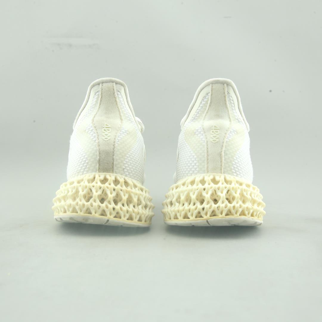 ADIDAS 4DFWD 2