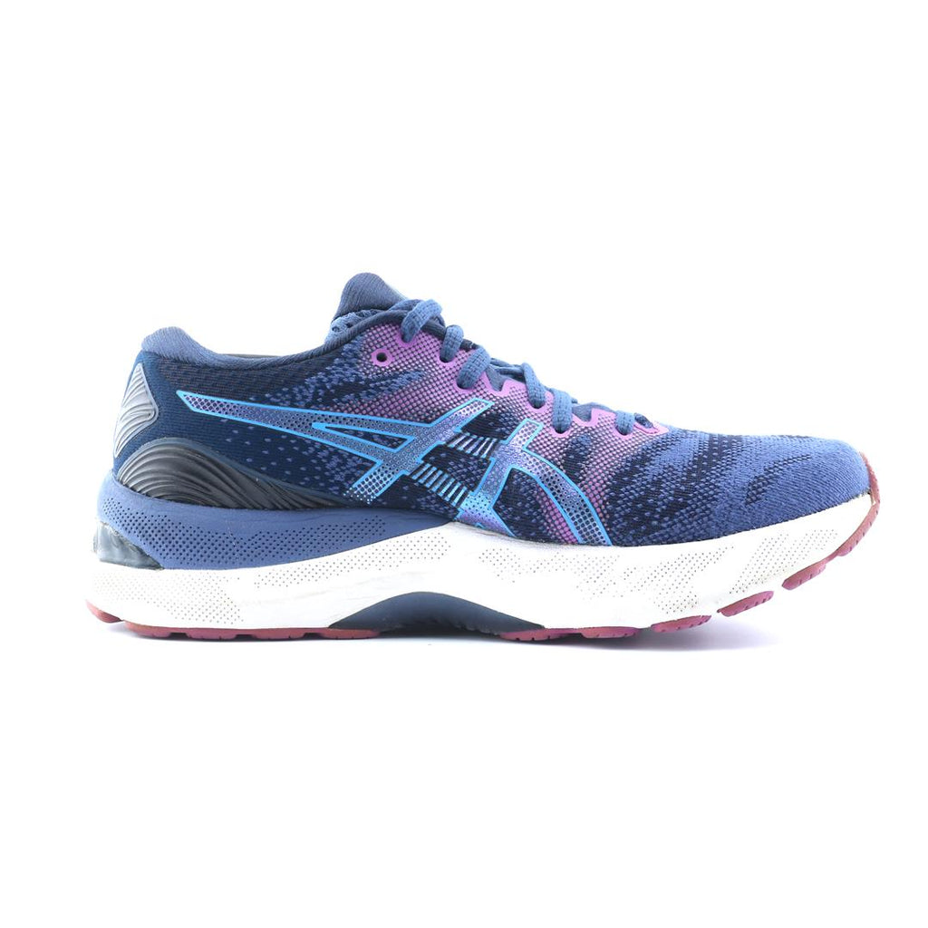 ASICS GEL-NIMBUS 23