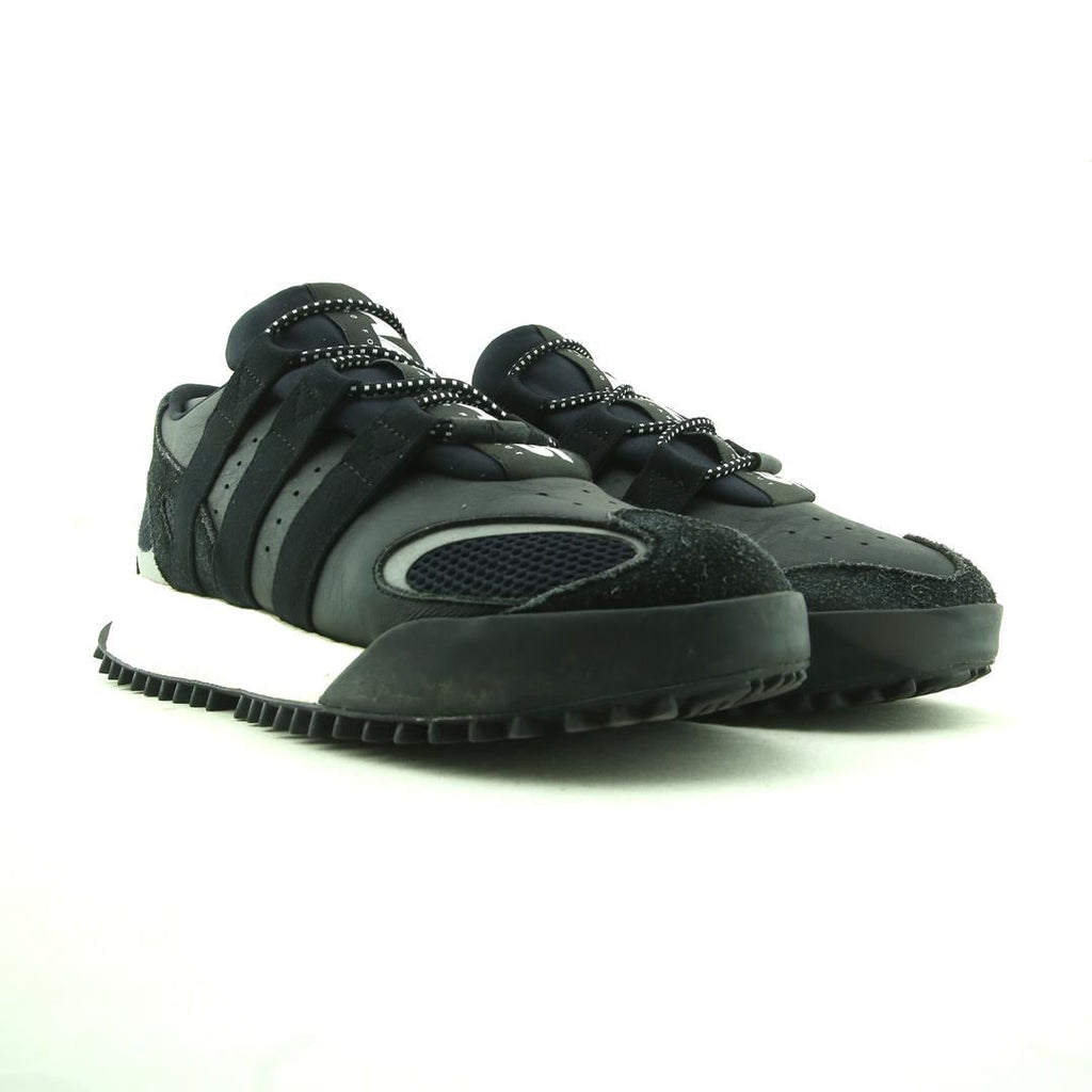 ADIDAS AW WANGBODY RUN