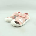ADIDAS ALTAVENTURE L