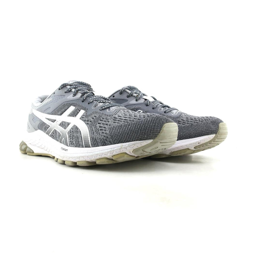 ASICS GT 1000 10