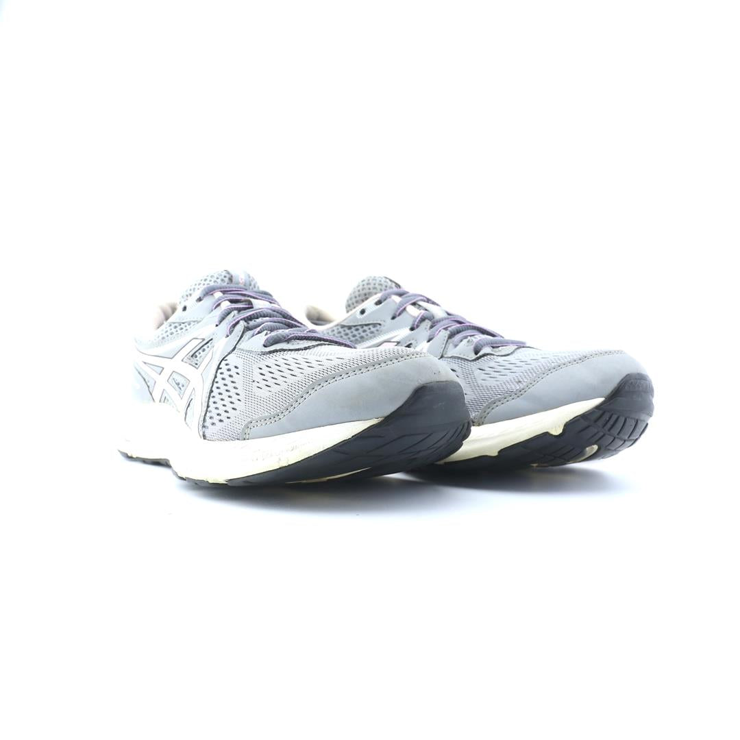 ASICS GEL CONTEND 7