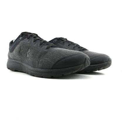 UNDER ARMOUR  CHARGED ESCAPE 3