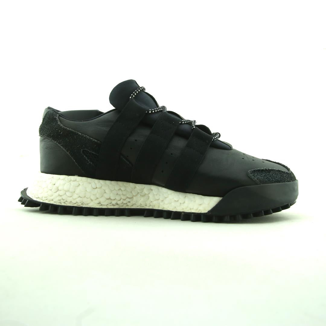ADIDAS AW WANGBODY RUN