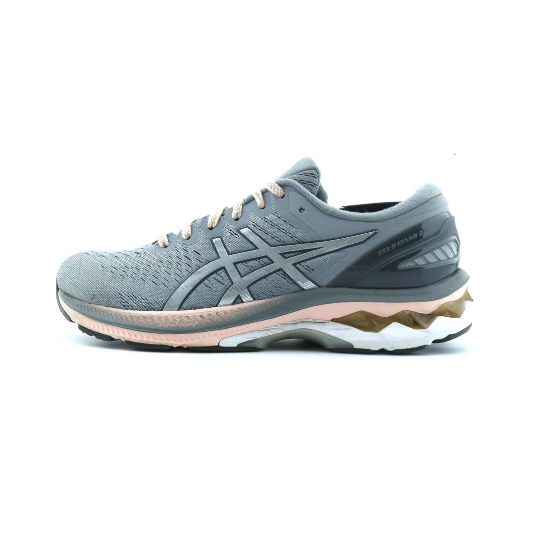 ASICS GEL KAYANO 27