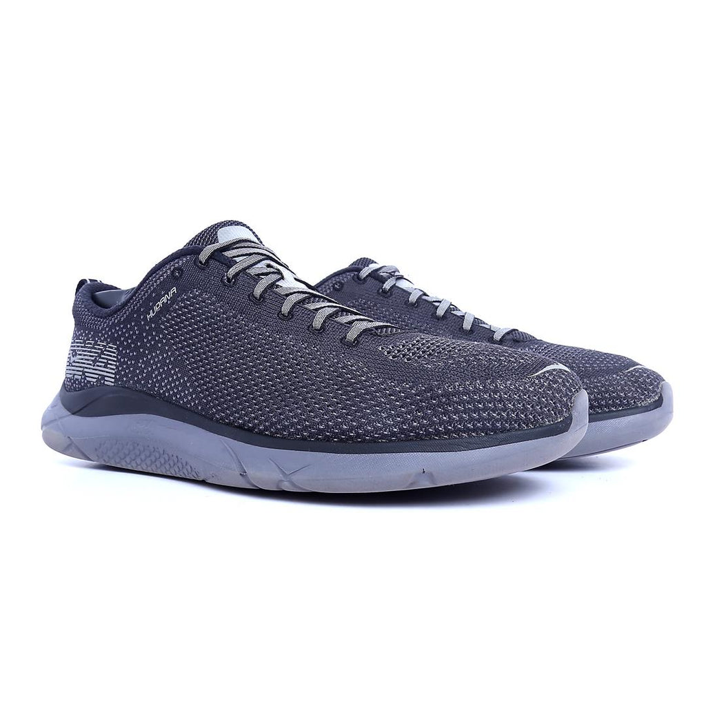HOKA ONE ONE  HUPANA 2