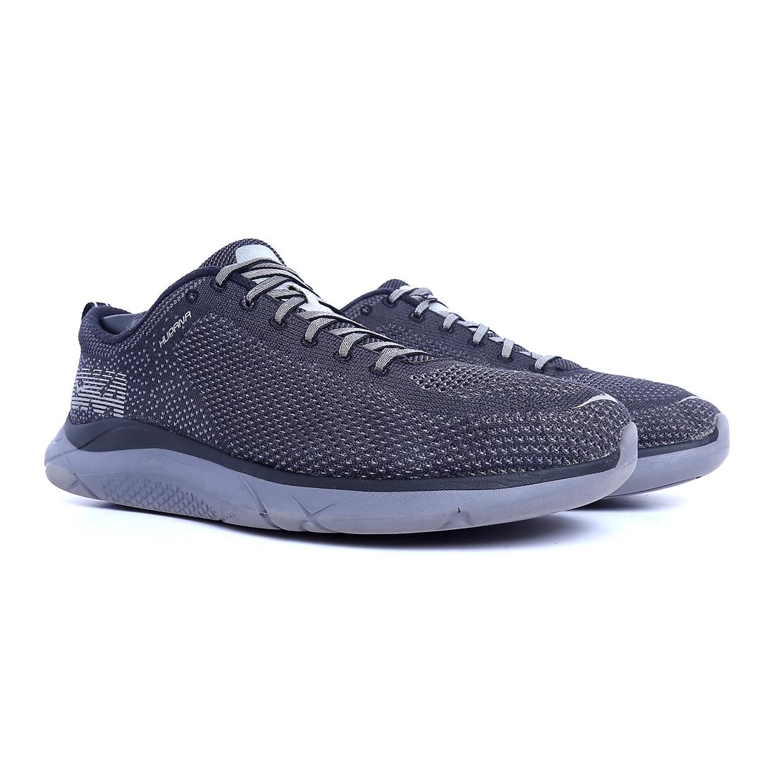 HOKA ONE ONE  HUPANA 2