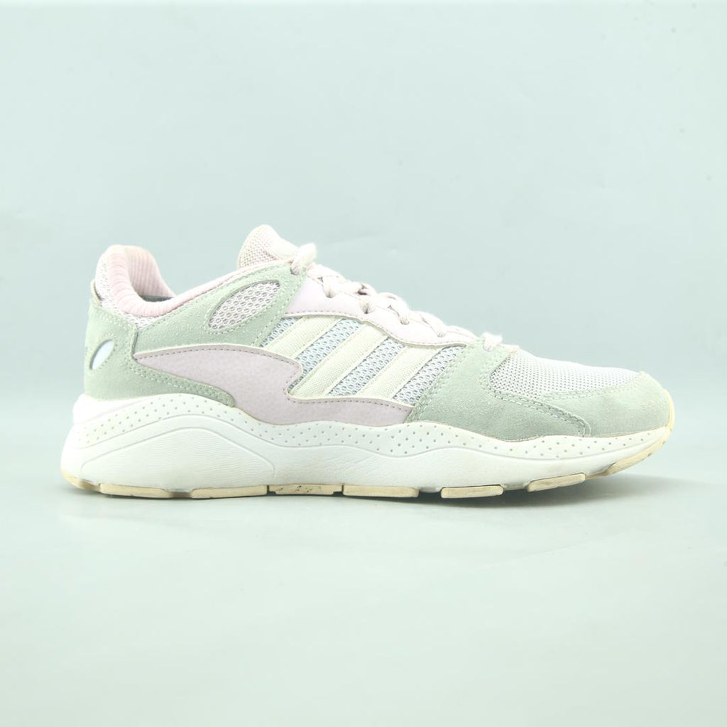 ADIDAS CHAOS AERO