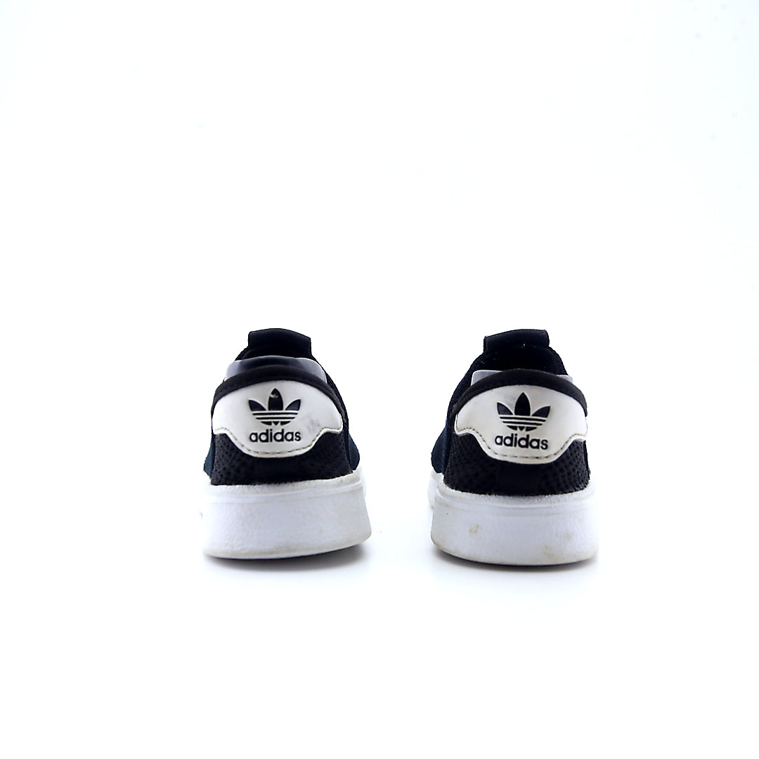 ADIDAS  SUPERSTAR SMR 360