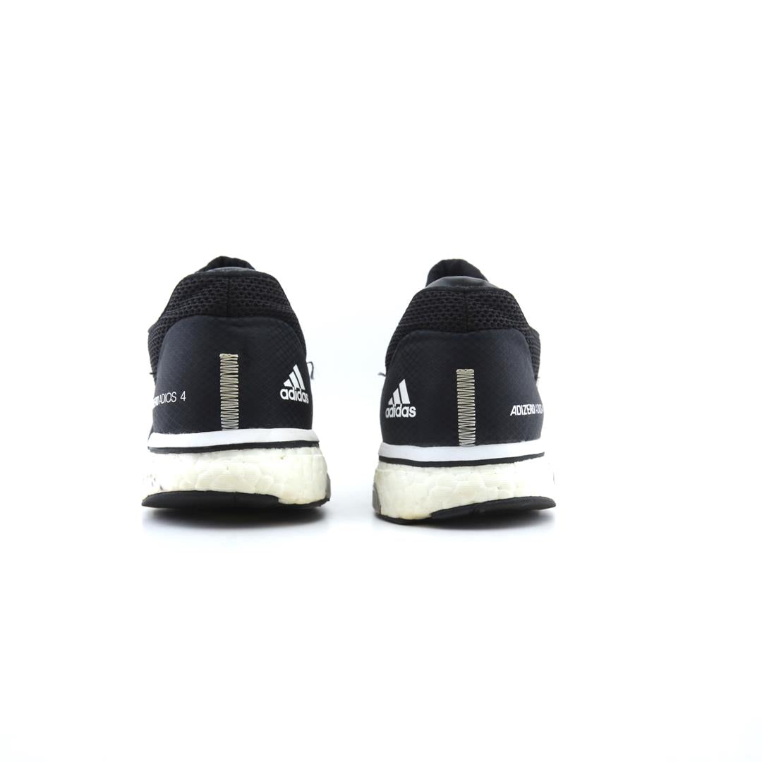 ADIDAS ADIZERO ADIOS