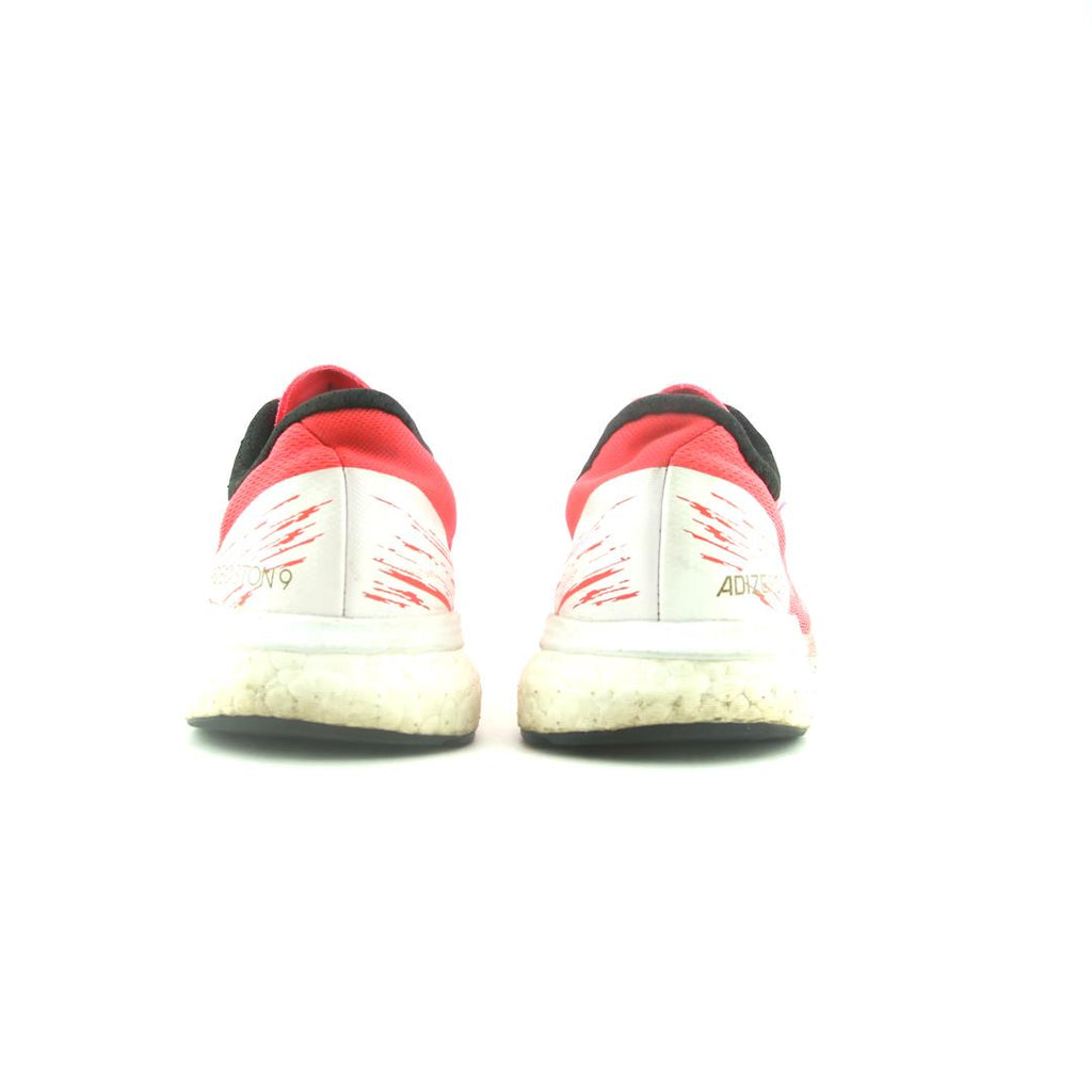 ADIDAS ADIZERO BOSTON 9