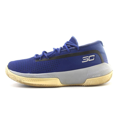 UNDER ARMOUR  UA SC 3ZERO III