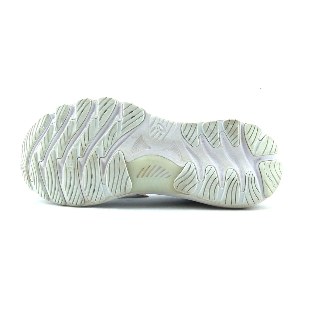 ASICS GEL-NIMBUS 23