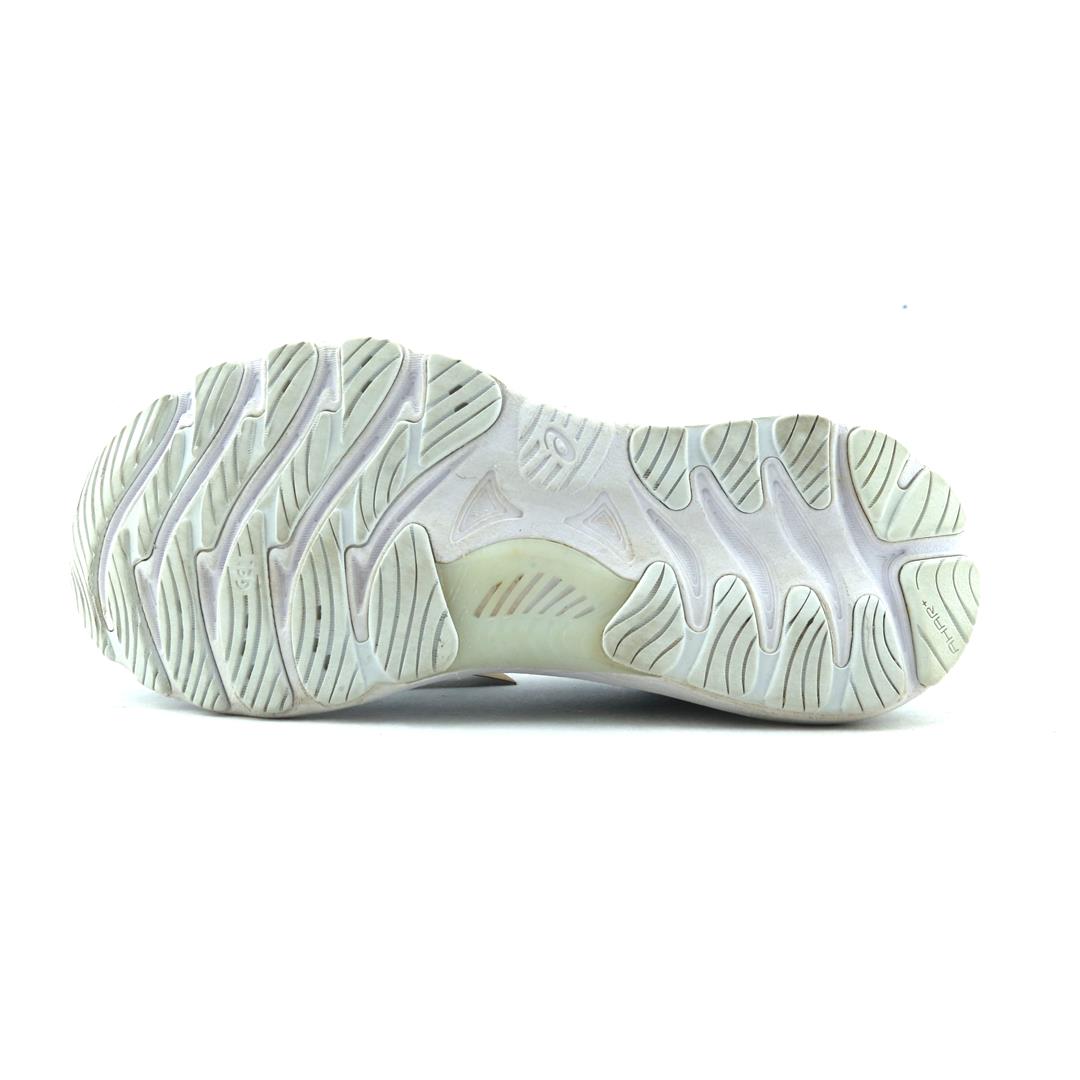 ASICS GEL-NIMBUS 23