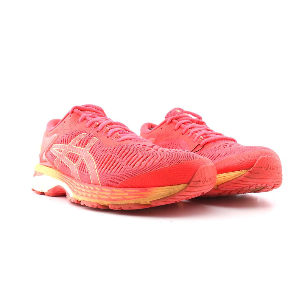 ASICS GEL-KAYANO 25