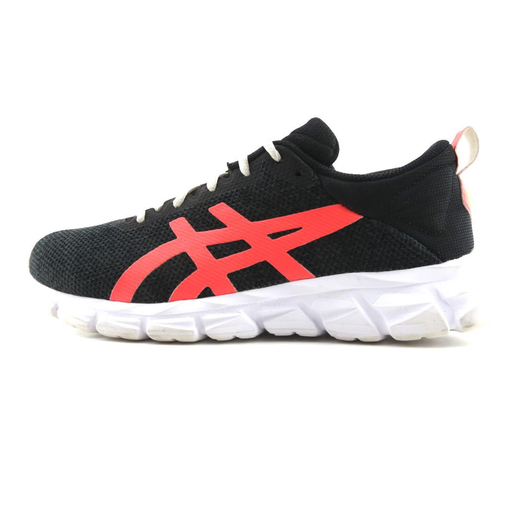 ASICS GEL-QUANTUM LYTE