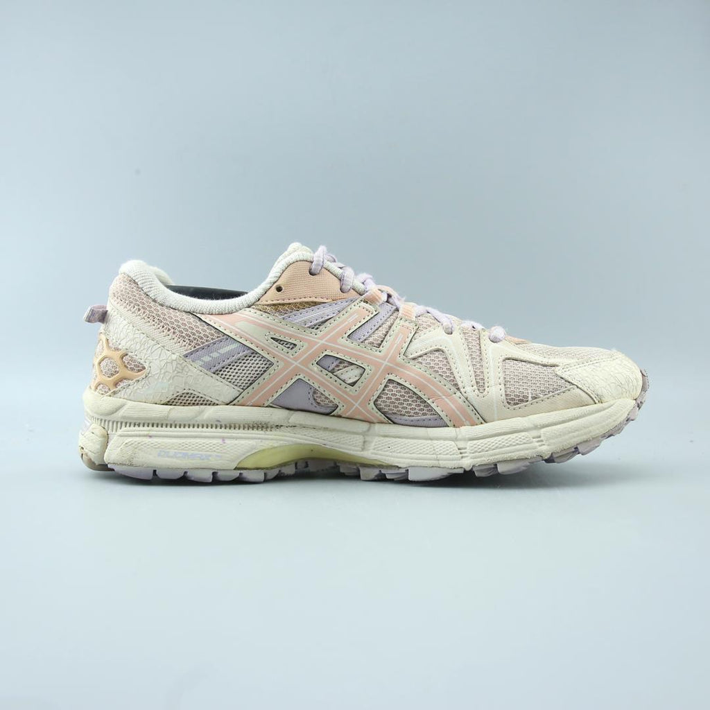 ASICS GEL-KAHANA 8
