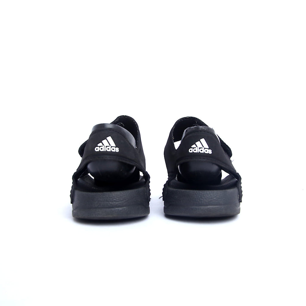 ADIDAS ADILETTE
