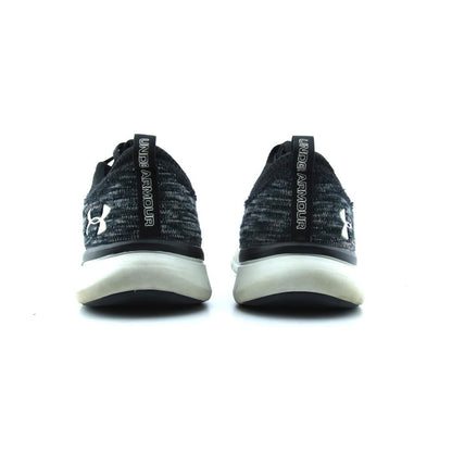 UNDER ARMOUR LIGHTNING 2