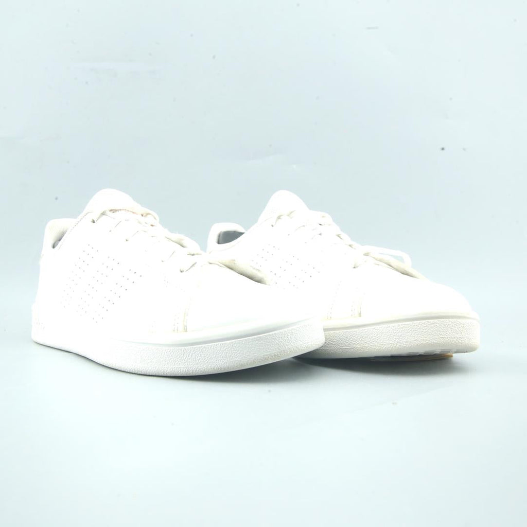 ADIDAS ADVANTAGE BASE