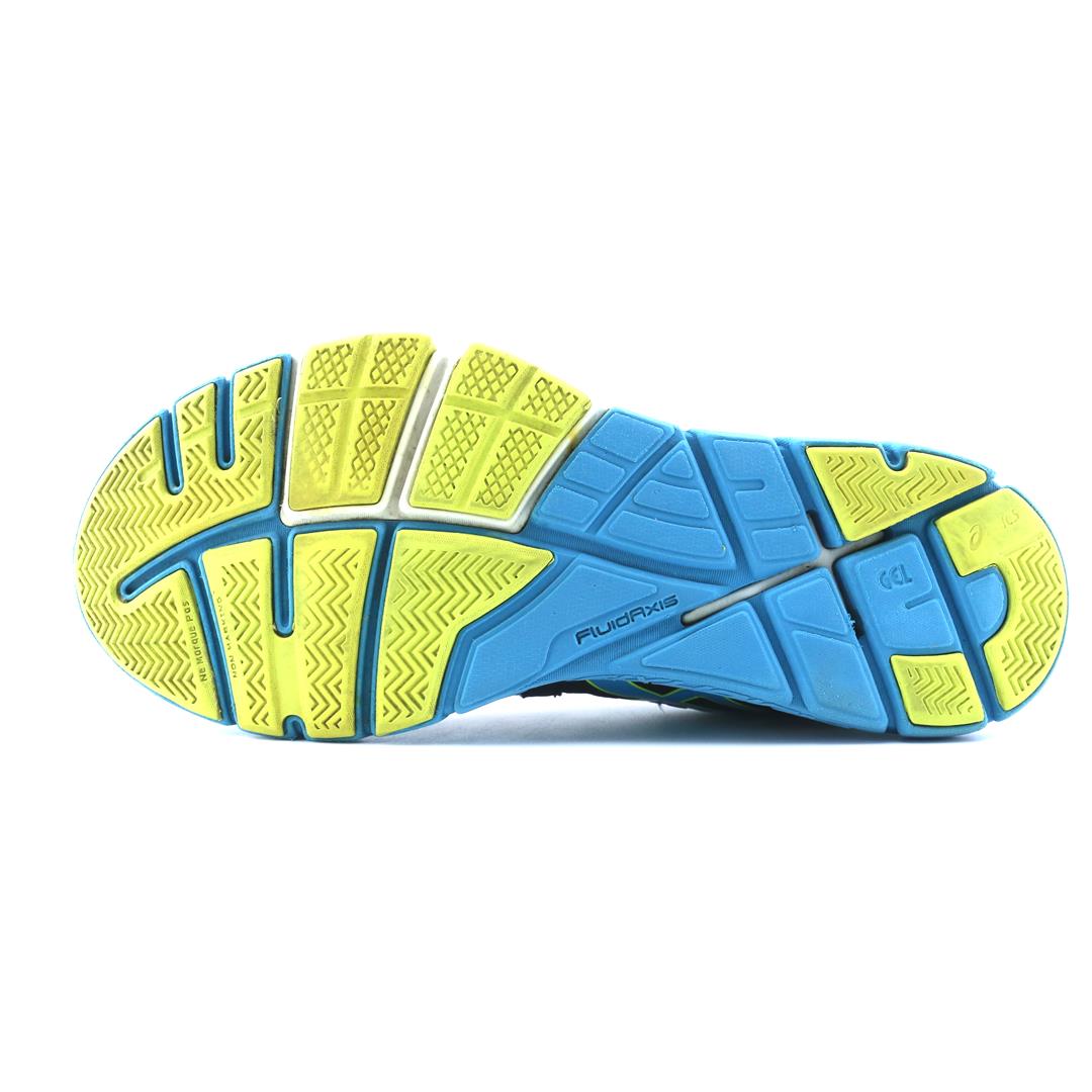 ASICS  GEL-CRAZE TR 3