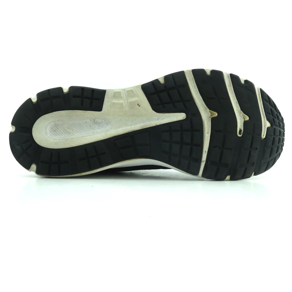 ASICS JOLT 3