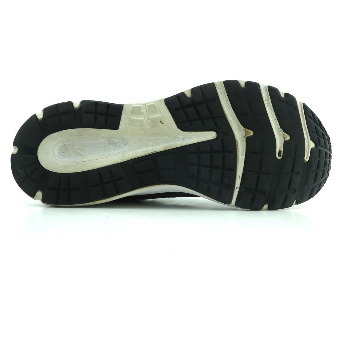 ASICS JOLT 3