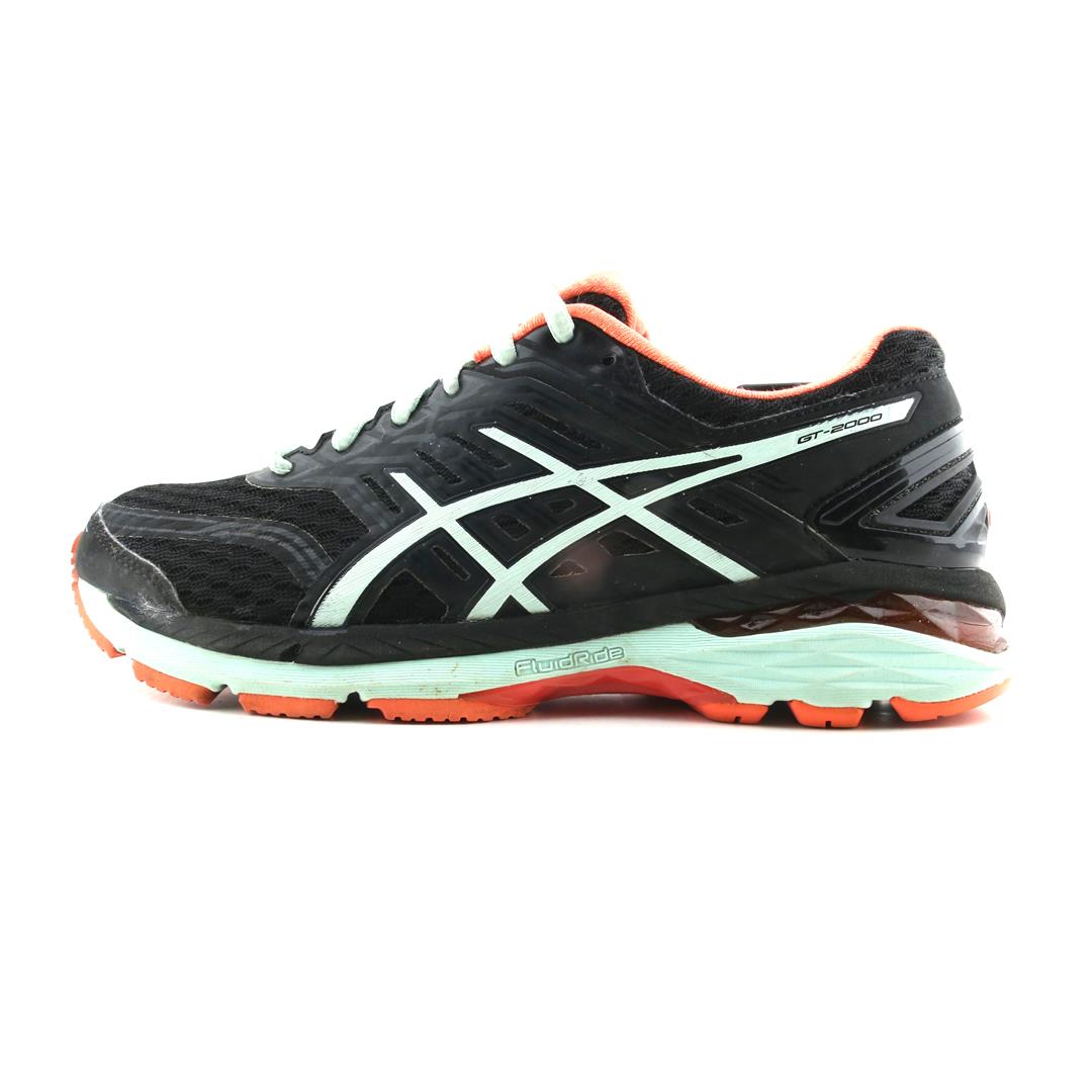 ASICS GT-2000 5