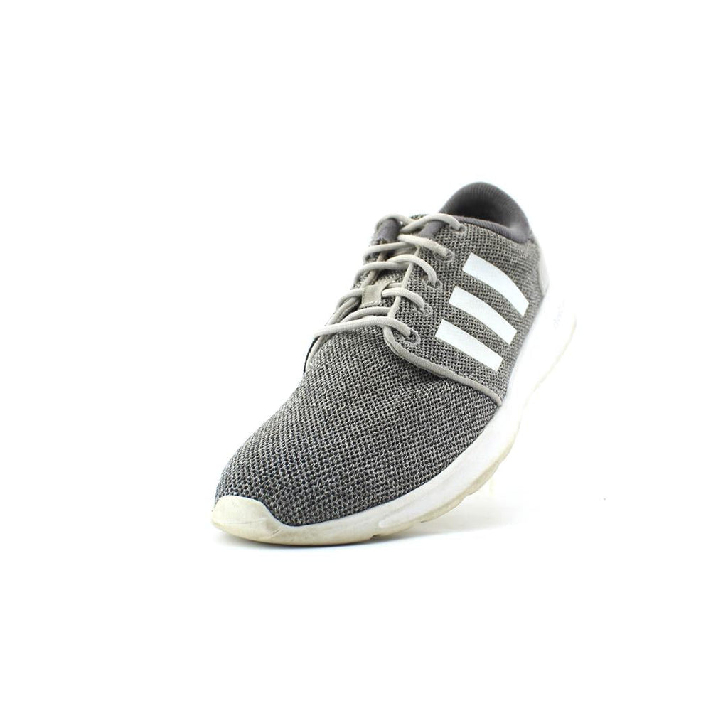 ADIDAS CLOUDFOAM