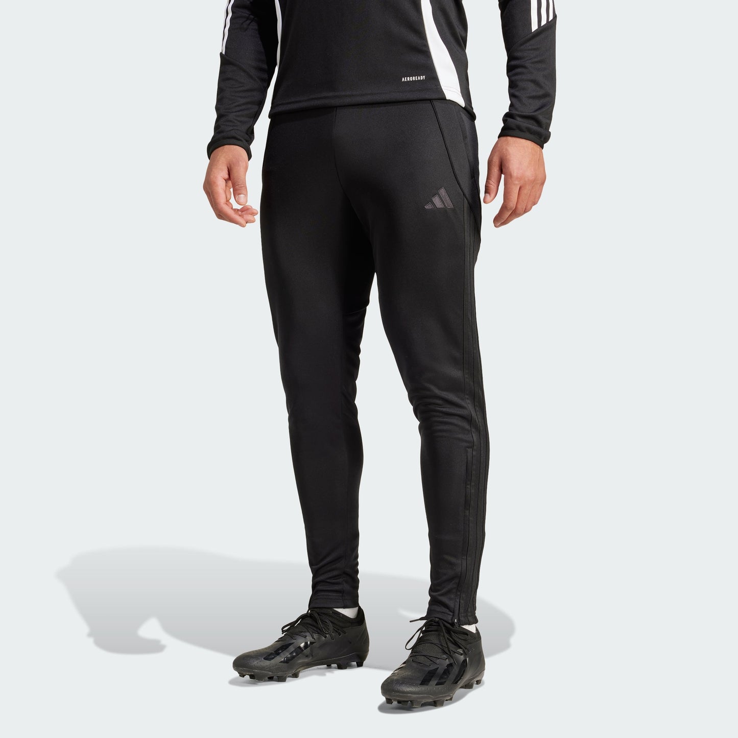 Men's adidas Tiro 24 Training Pants
