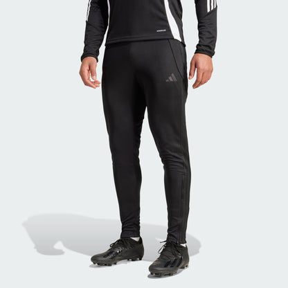 Men's adidas Tiro 24 Training Pants