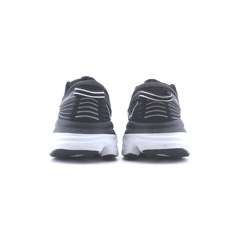 HOKA ONE ONE BONDI 7