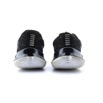 UNDER ARMOUR  FLOW VELOCITI WIND
