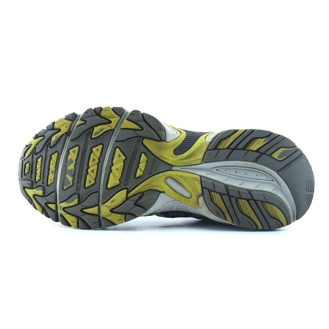 ASICS GEL VENTURE 5