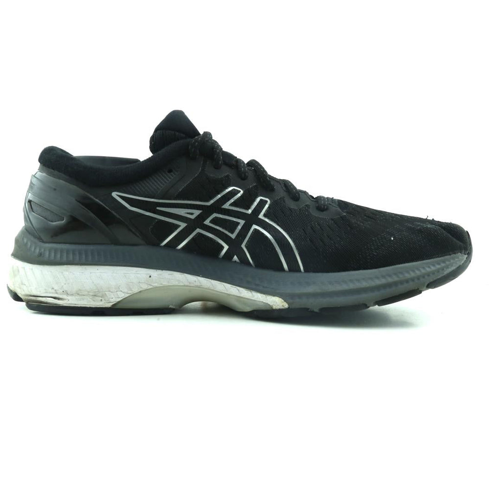 ASICS GEL KAYANO 27