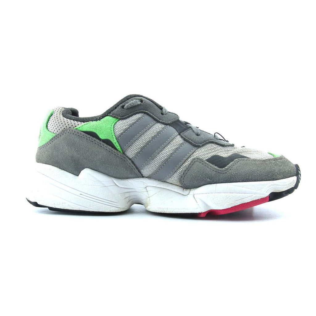 ADIDAS  YUNG-96