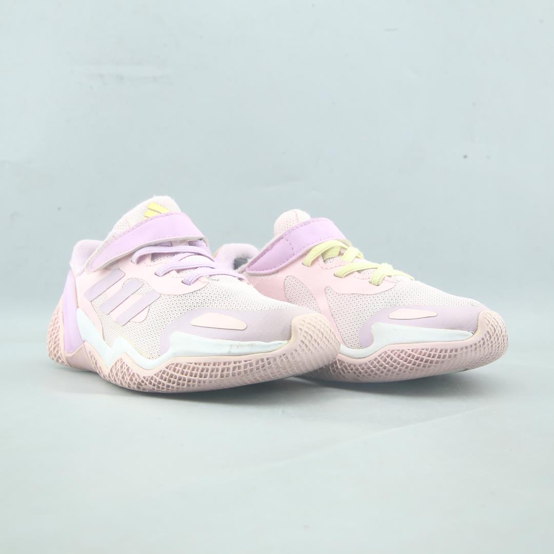 ADIDAS 4UTURE
