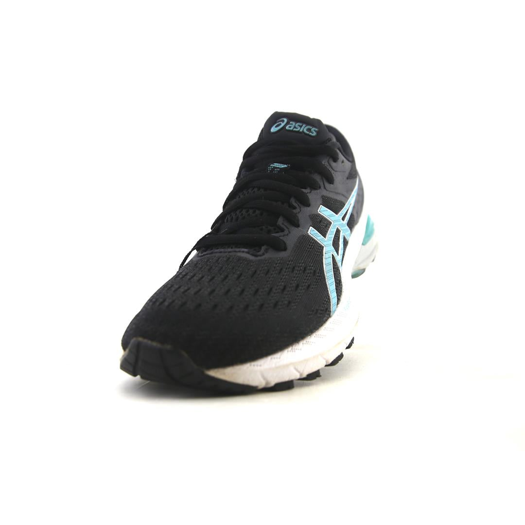ASICS GT-2000 9