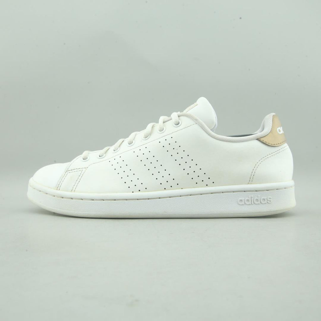 ADIDAS ADVANTAGE