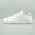 ADIDAS ADVANTAGE