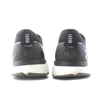 UNDER ARMOUR HOVR SONIC 4