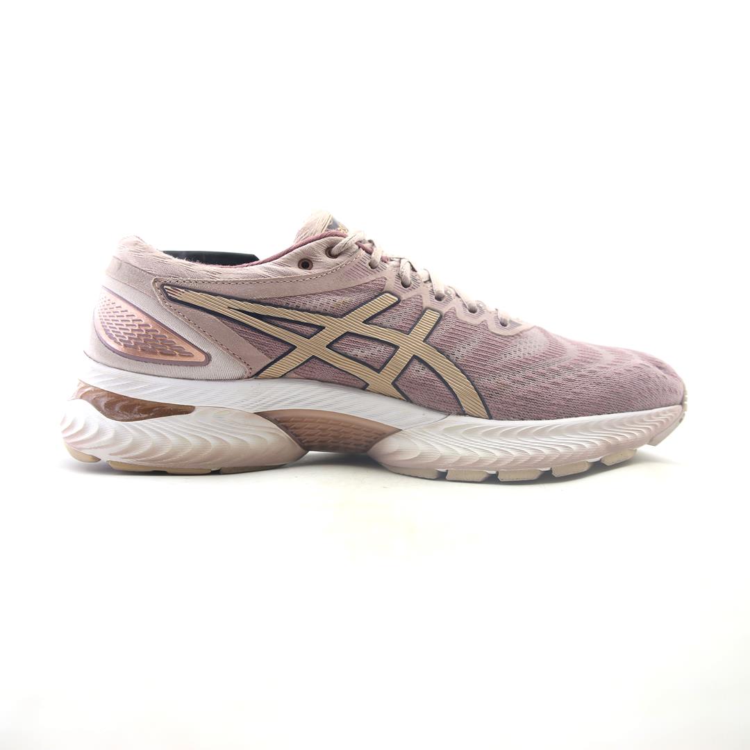 ASICS GEL-NIMBUS 22