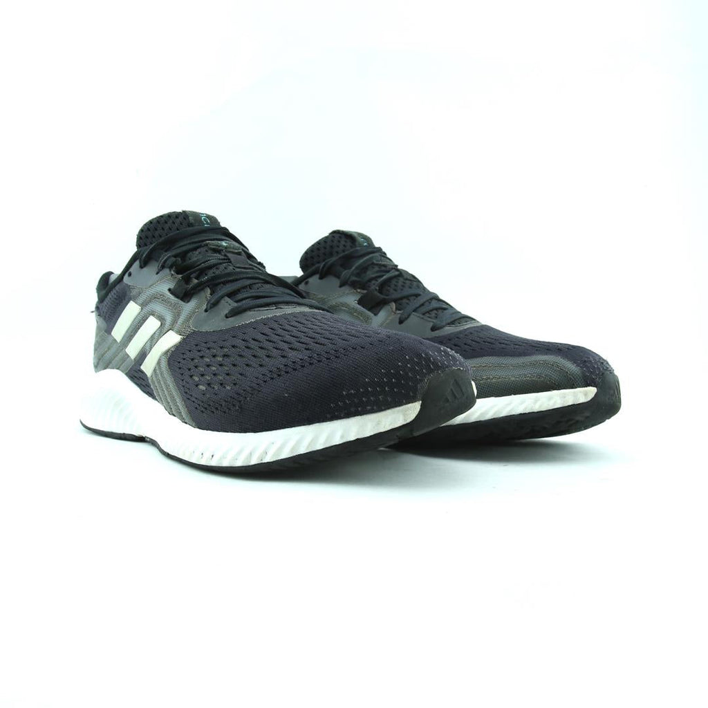 ADIDAS AEROBOUNCE 2
