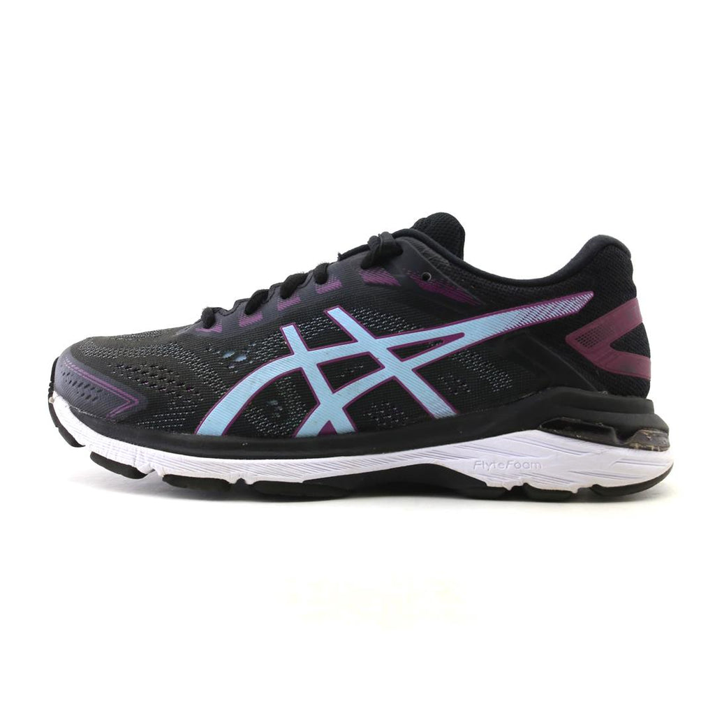 ASICS GT-2000 7