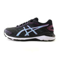 ASICS GT-2000 7