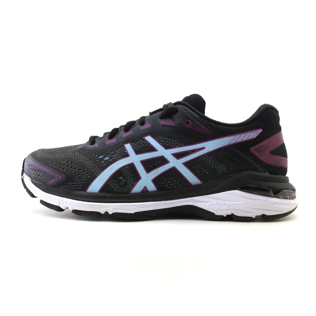 ASICS GT-2000 7