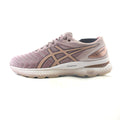 ASICS GEL-NIMBUS 22